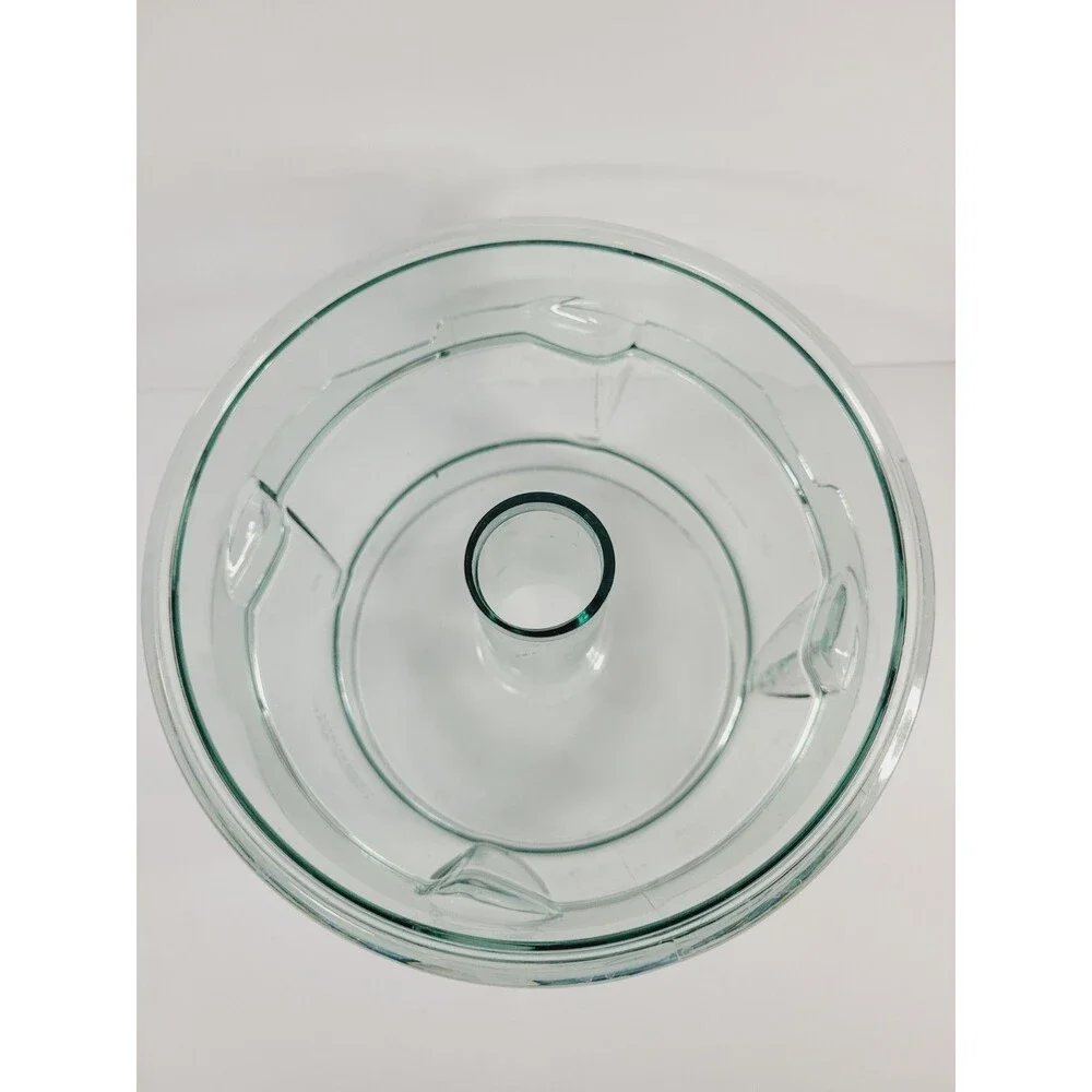 🚨Ninja Professional Blender 1500 Replacement Inner Bowl For 56 OZ Pitcher BL772